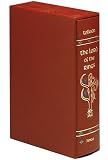 The Lord of the Rings (Collectors Edition)