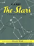 The Stars: A New Way to See Them