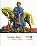 America's Paul Revere