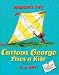 H. A. Rey: Curious George Flies a Kite (Curious George)