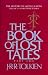 The Book of Lost Tales, Part Two