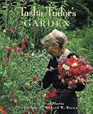 Tasha Tudor's Garden