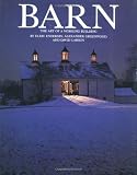 Barn: The Art of a Working Building