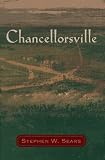 Chancellorsville