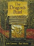 The Dragon's Pearl