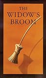 The Widow's Broom