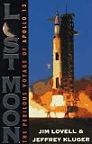 Lost Moon: The Perilous Voyage of Apollo 13