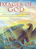 Images of God