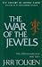 The War of the Jewels: The Later Silmarillion, Part Two