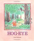 Hog-Eye