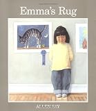 Emmas Rug