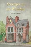 Stranger at the Window