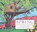 Steven Schnur: Spring: An Alphabet Acrostic