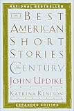 The Best American Short Stories of the Century (The Best American Series)