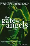 The Gate of Angels