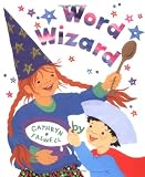 Word Wizard