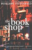 The Bookshop: A Novel