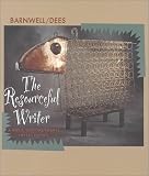 The Resourceful Writer: A Basic Writing Course