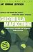 Guerrilla Marketing: Secrets for Making Big Profits from Your Small Business (Guerrilla Marketing)