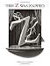 The Z Was Zapped: A Play in Twenty-Six Acts