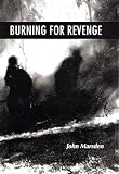 Burning for Revenge (Tomorrow Series)