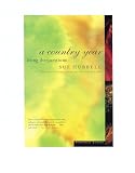 A Country Year: Living the Questions
