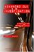 Advanced Dui Investigation: A Training And Reference Manual by Daniel J. Haggin