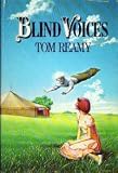Blind voices