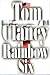 Rainbow Six