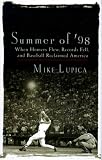 Summer of '98
