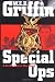 Special OPs