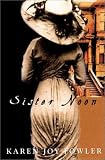 Sister Noon