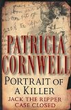 Portrait of a Killer: Jack the Ripper — Case Closed