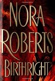 Birthright