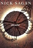 Idlewild