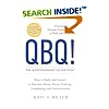 QBQ! The Question Behind the Question: Practicing Personal Accountability in Work and in Life