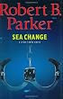 Sea Change (Jesse Stone Novels)