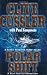 Polar Shift