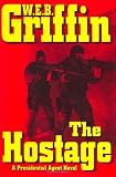 The Hostage