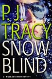 Snow Blind