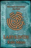 Labyrinth