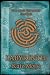 Labyrinth by Kate Mosse