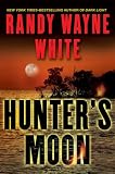 Hunter's Moon