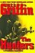 The Hunters: A Presidential Agent Novel