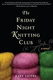 The Friday Night Knitting Club