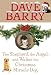   - The Shepherd, the Angel, and Walter the Christmas Miracle Dog