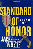 Standard of Honor