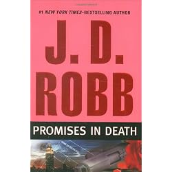 Promises in Death