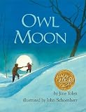 Owl Moon