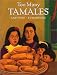 Too Many Tamales